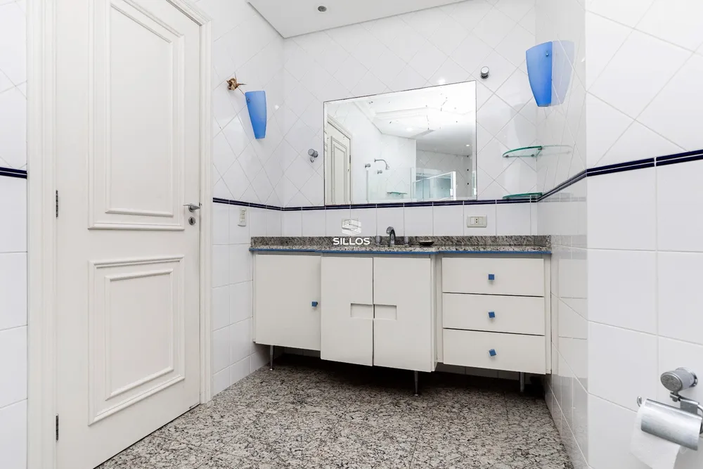 Casa de Condomínio, 5 quartos - Foto 8