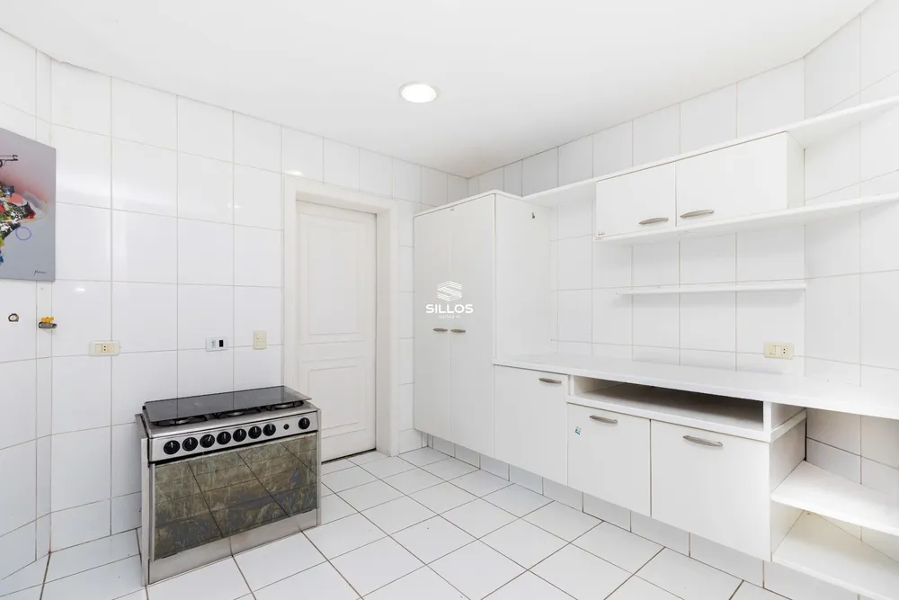 Casa de Condomínio, 5 quartos - Foto 3