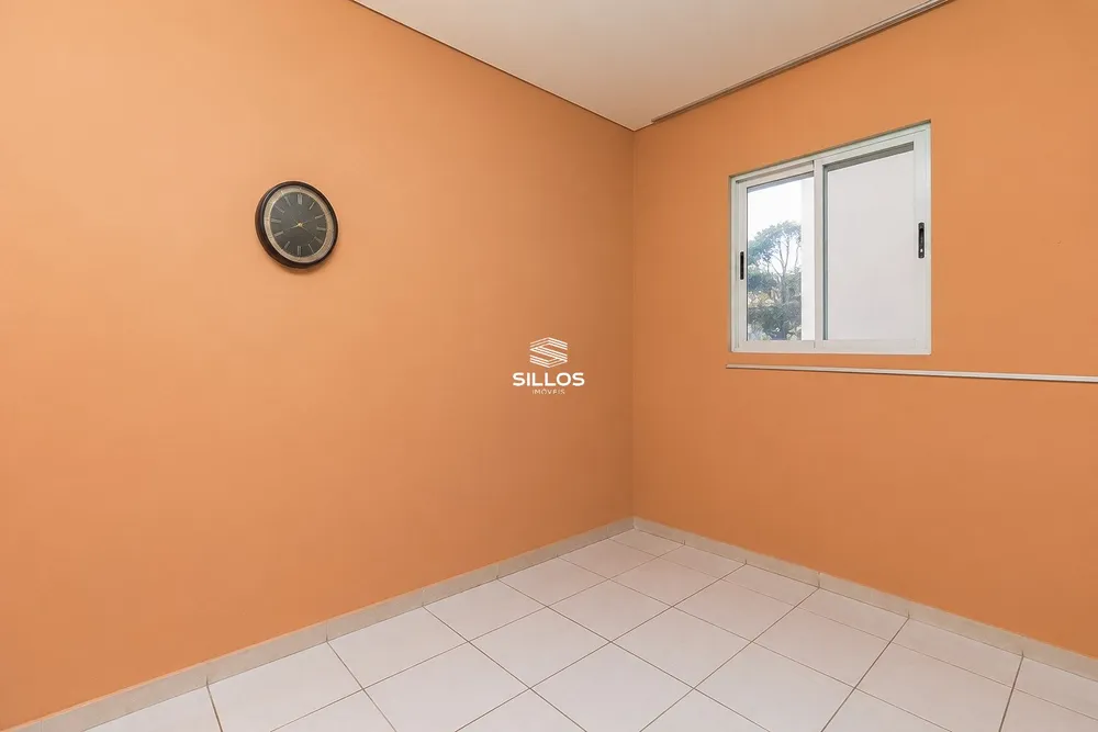 Casa de Condomínio, 5 quartos - Foto 2