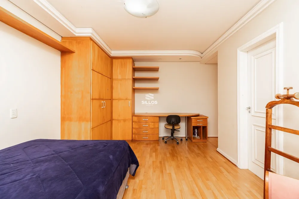 Casa de Condomínio, 5 quartos - Foto 5