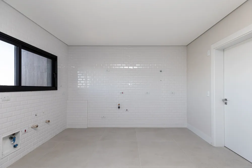 Apartamento, 3 quartos, 150 m² - Foto 5