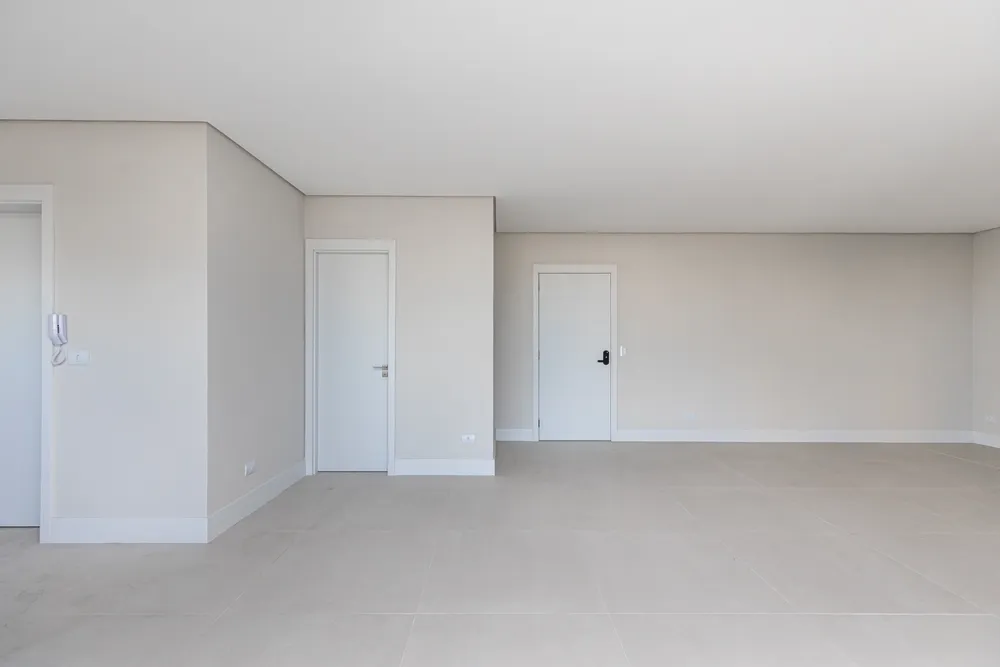 Apartamento, 3 quartos, 150 m² - Foto 3