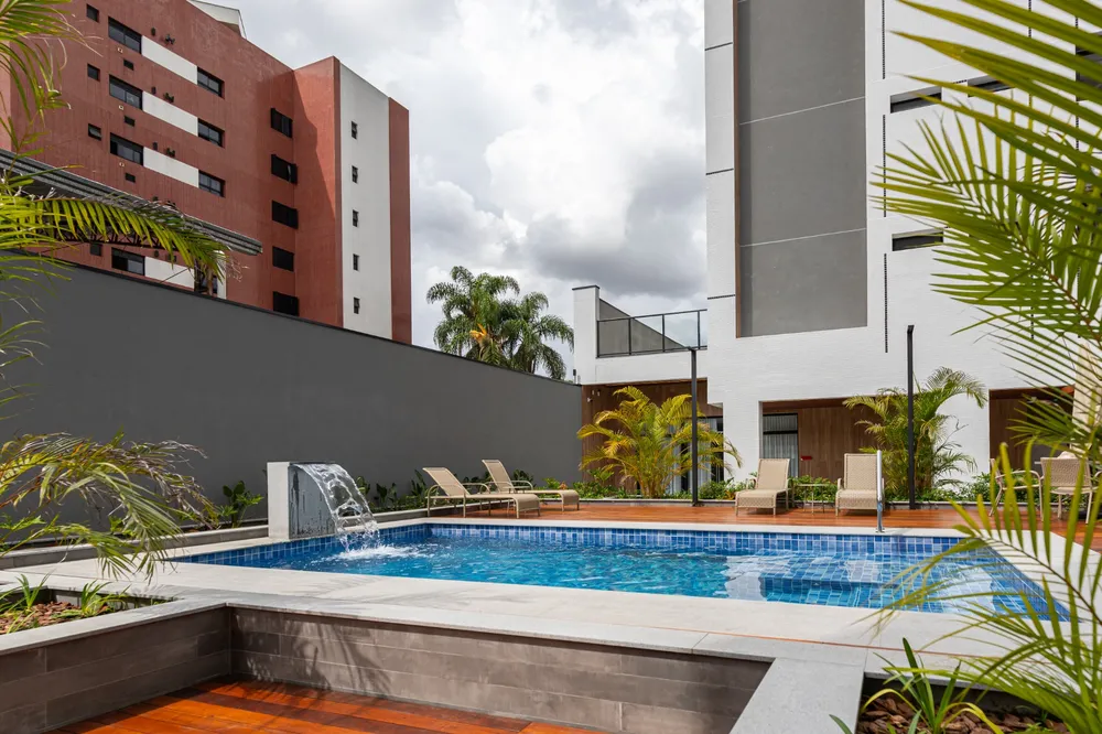 Apartamento, 3 quartos, 150 m² - Foto 7