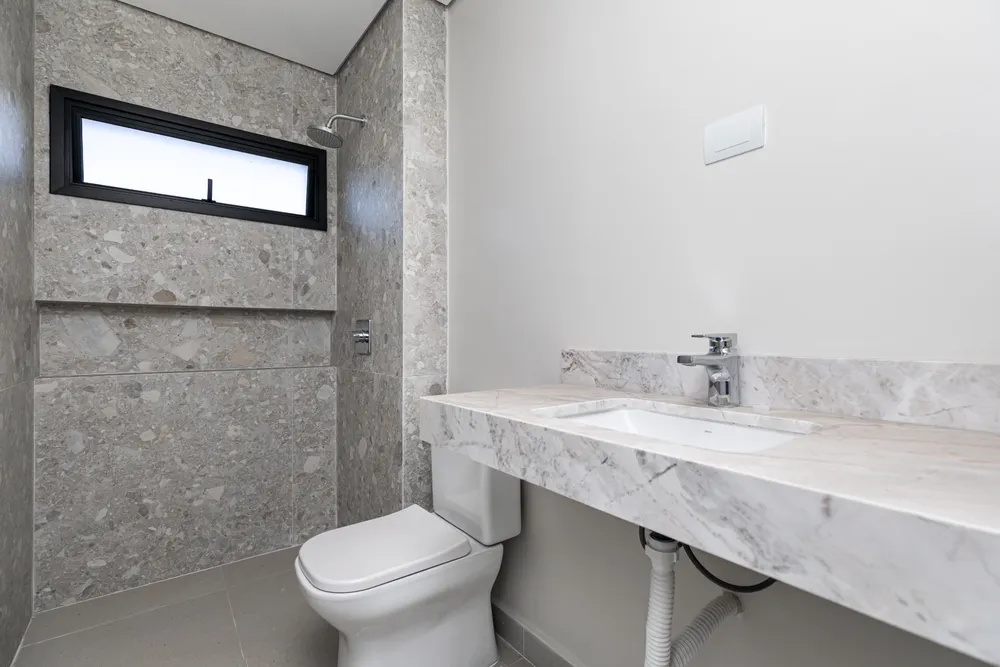 Apartamento, 3 quartos, 150 m² - Foto 6