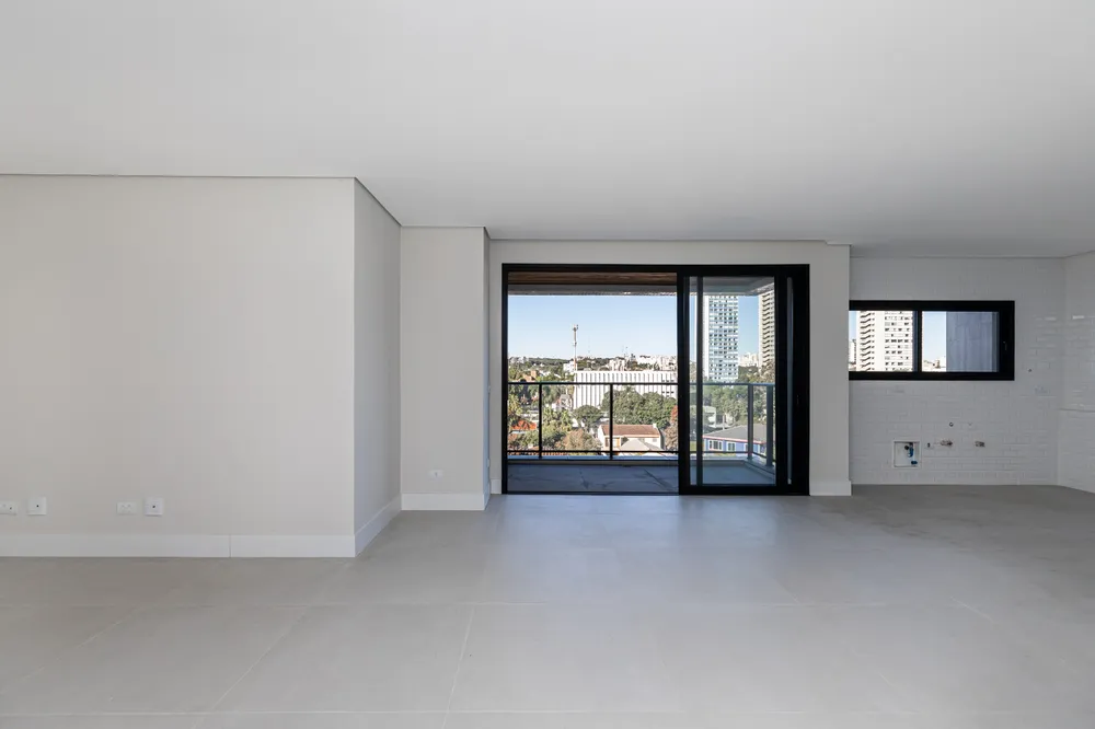 Apartamento, 3 quartos, 150 m² - Foto 1