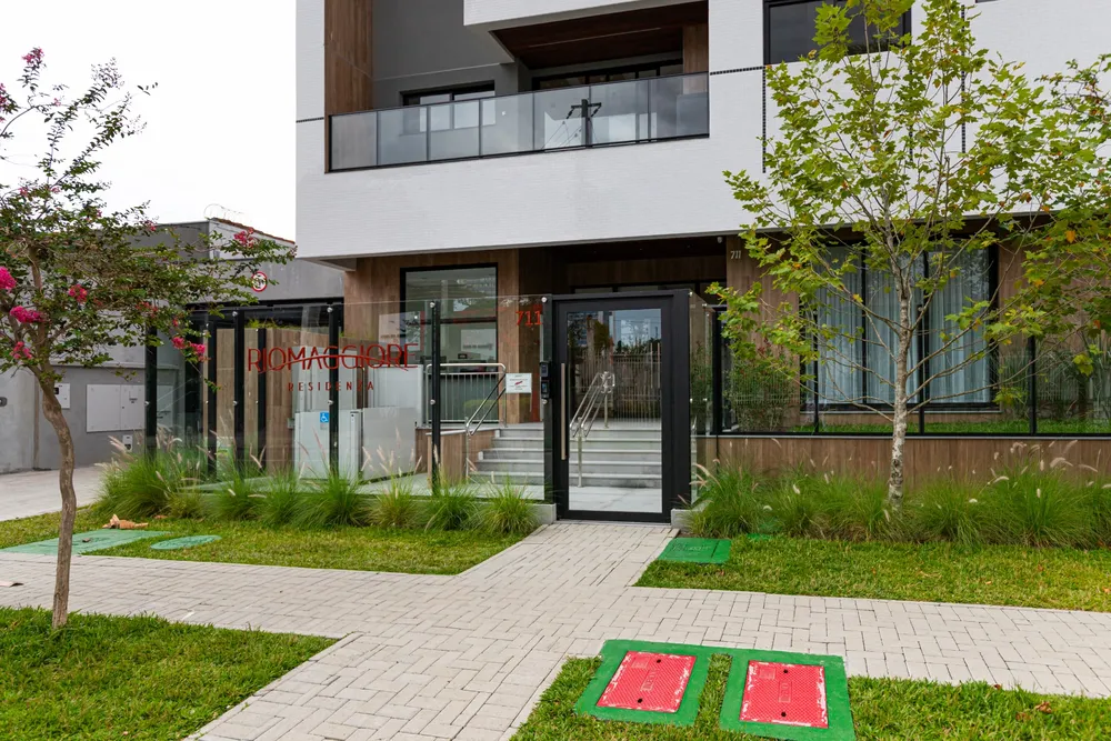Apartamento, 3 quartos, 150 m² - Foto 8