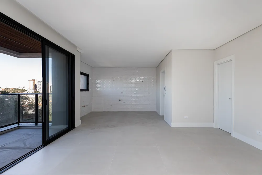 Apartamento, 3 quartos, 150 m² - Foto 2