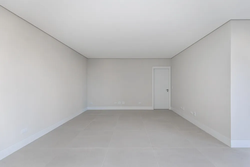 Apartamento, 3 quartos, 150 m² - Foto 4