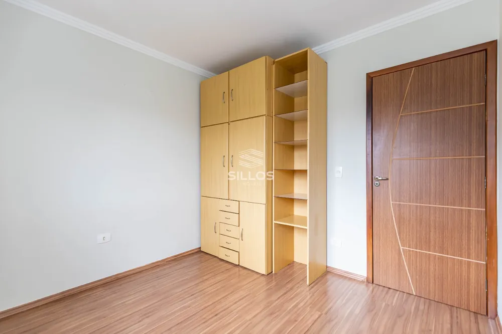 Sobrado, 3 quartos, 96 m² - Foto 6