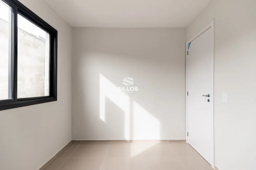 Apartamento, 2 quartos, 52 m² - Foto 7