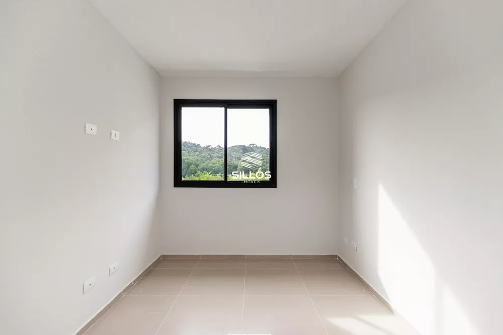 Apartamento, 2 quartos, 52 m² - Foto 2