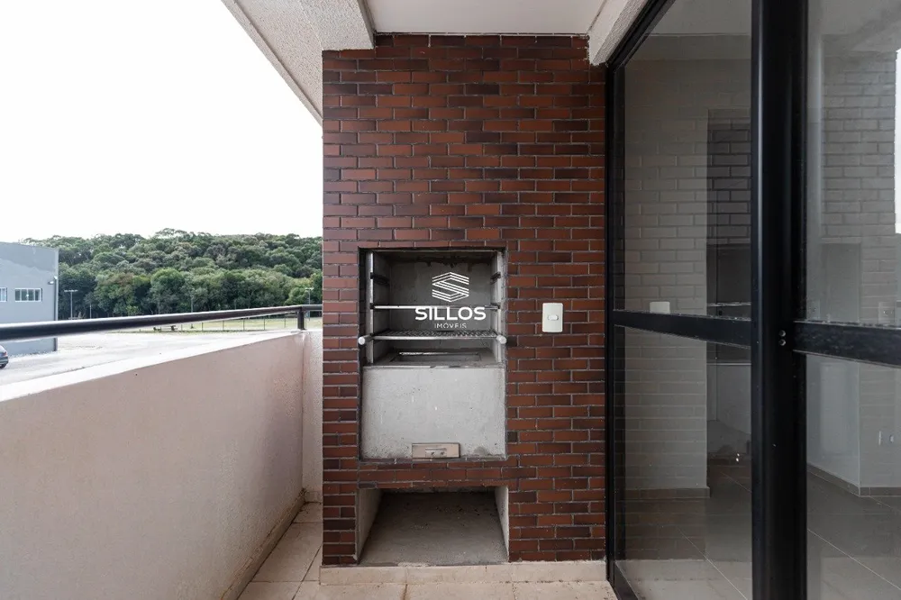 Apartamento, 2 quartos, 52 m² - Foto 8