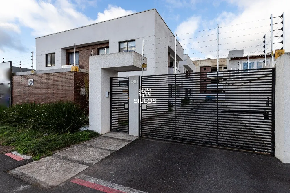 Apartamento, 2 quartos, 52 m² - Foto 5