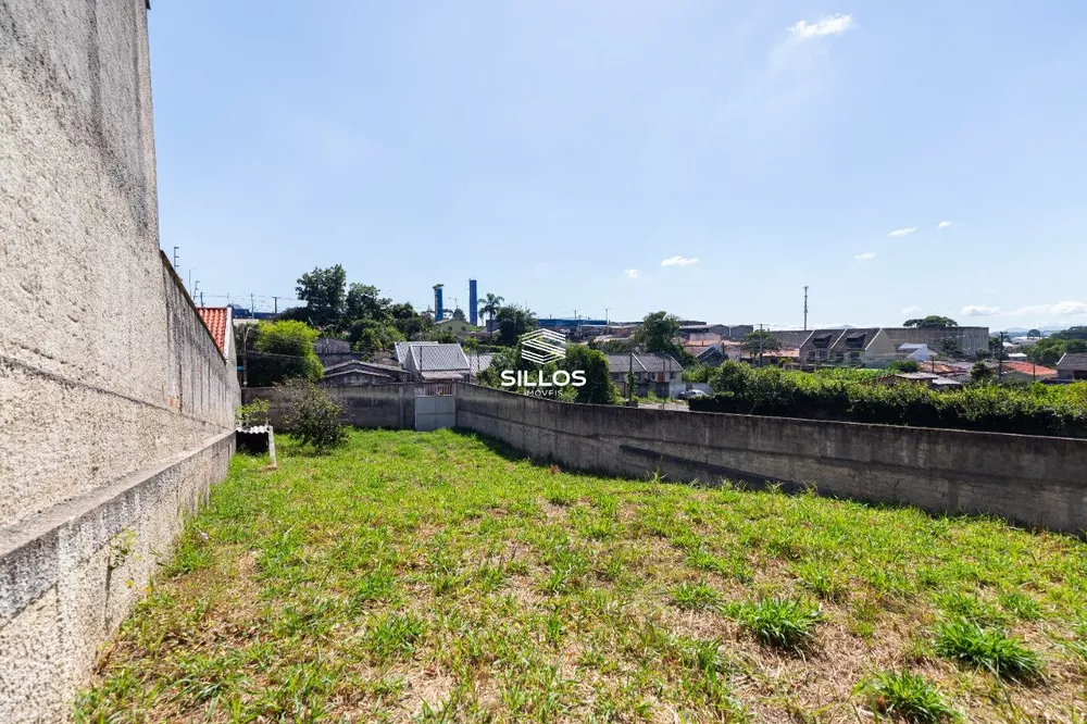 Terreno, 475 m² - Foto 4