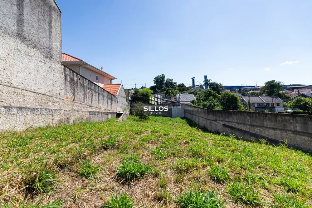 Terreno, 475 m² - Foto 3