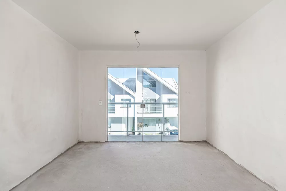 Sobrado, 3 quartos, 94 m² - Foto 4