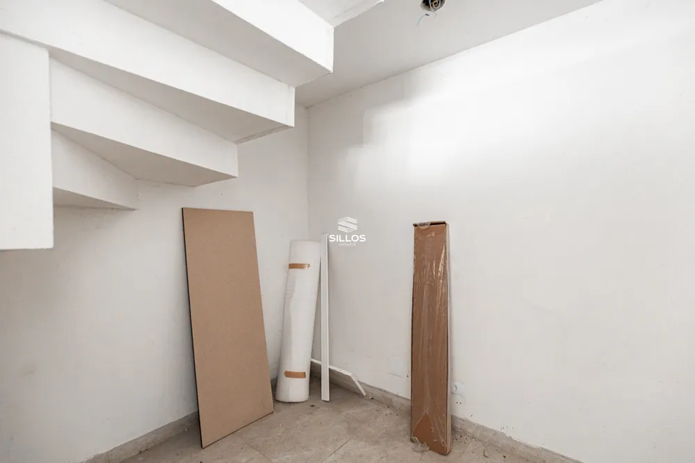 Sobrado, 3 quartos, 94 m² - Foto 10