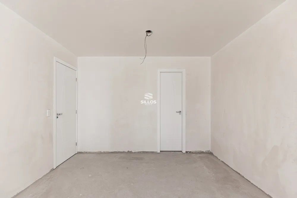 Sobrado, 3 quartos, 94 m² - Foto 4
