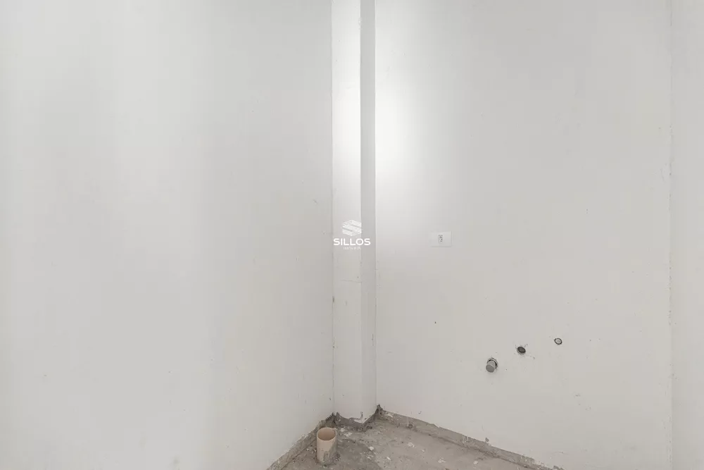 Sobrado, 3 quartos, 94 m² - Foto 1