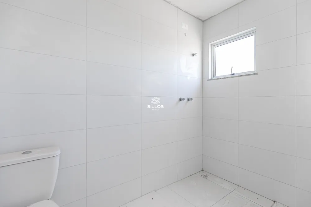 Sobrado, 3 quartos, 94 m² - Foto 5