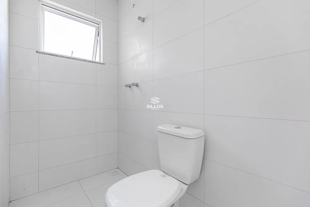 Sobrado, 3 quartos, 94 m² - Foto 6