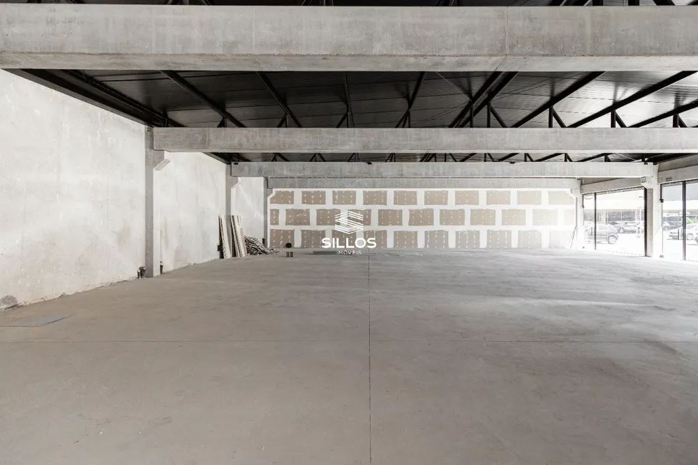 Loja-Salão, 93 m² - Foto 2