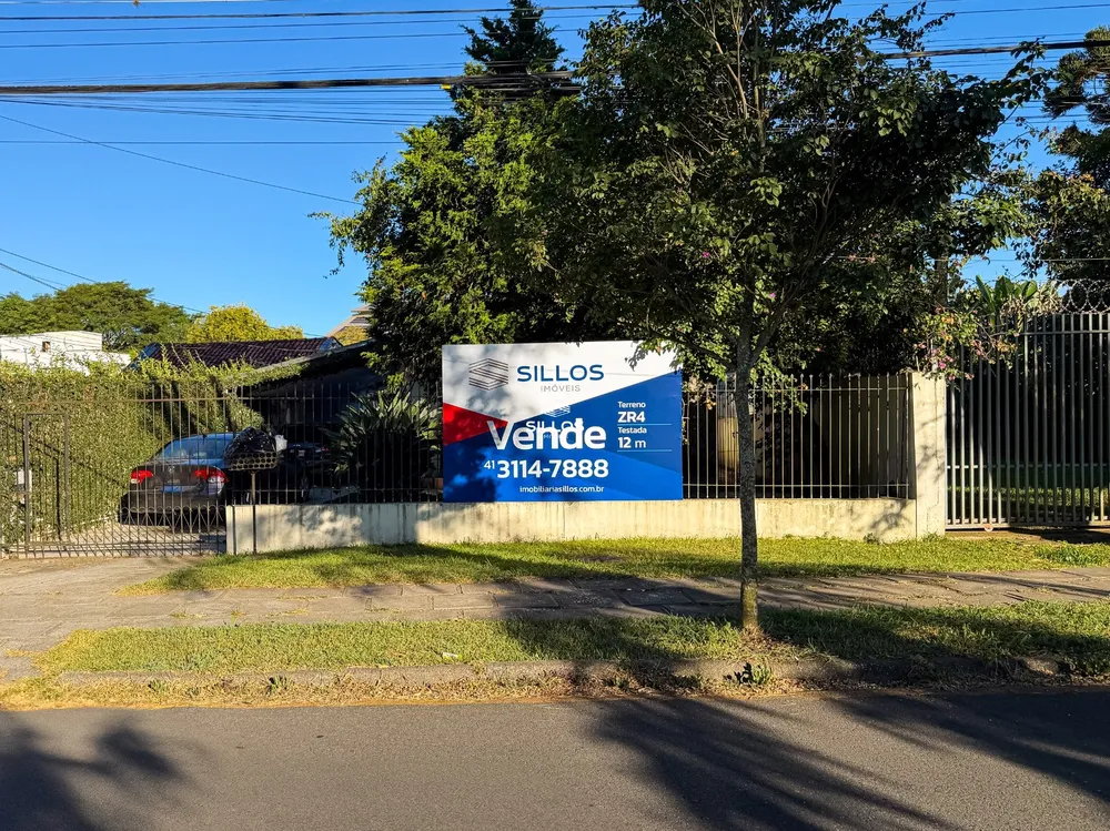 Terreno, 777 m² - Foto 5