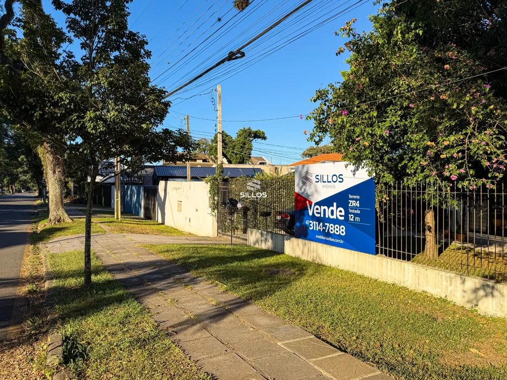 Terreno, 777 m² - Foto 6