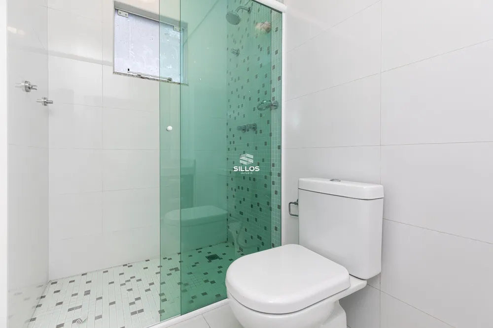 Casa, 3 quartos, 290 m² - Foto 7