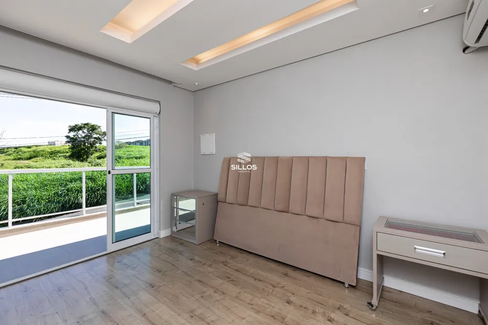 Casa, 3 quartos, 290 m² - Foto 4
