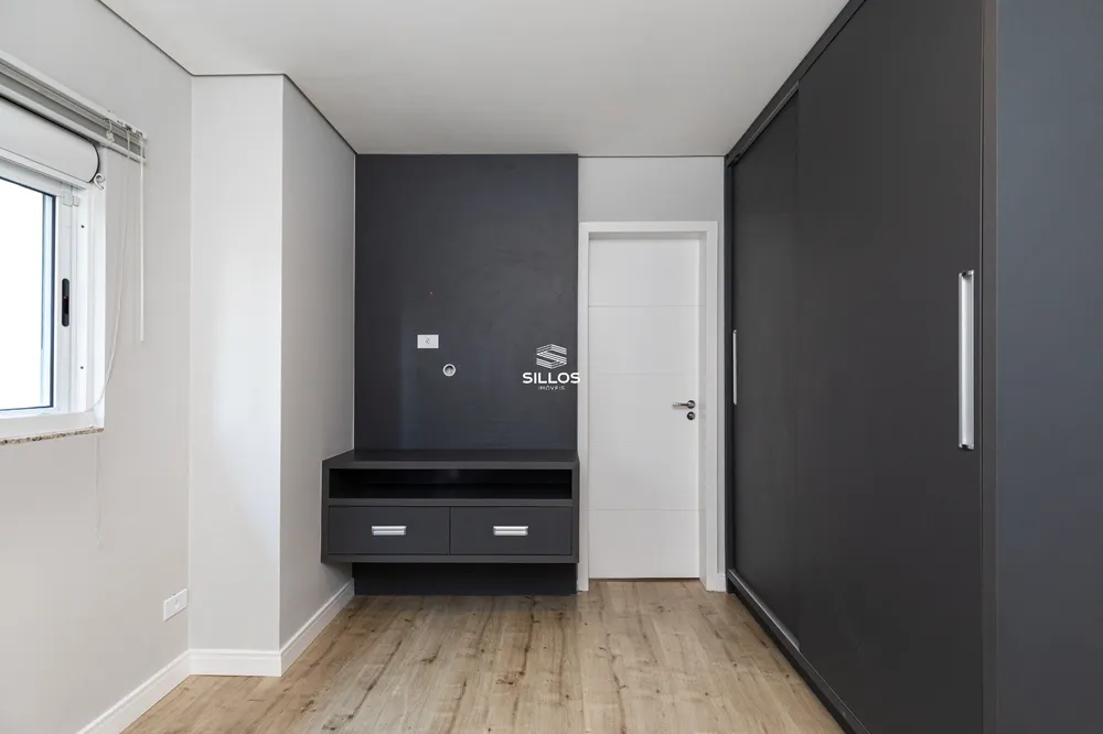 Casa, 3 quartos, 290 m² - Foto 6