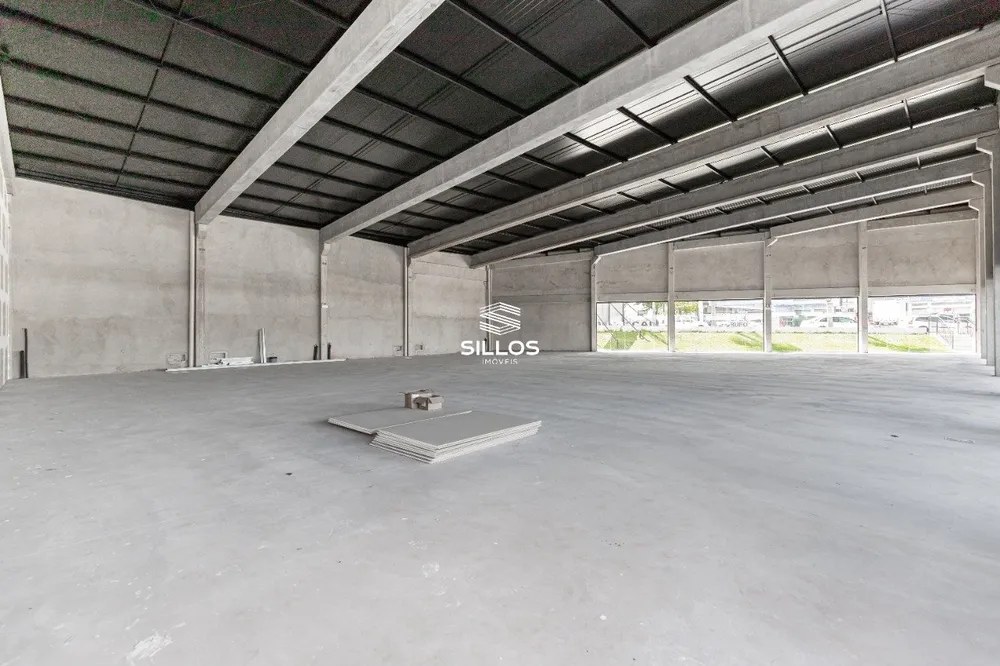 Loja-Salão, 110 m² - Foto 7