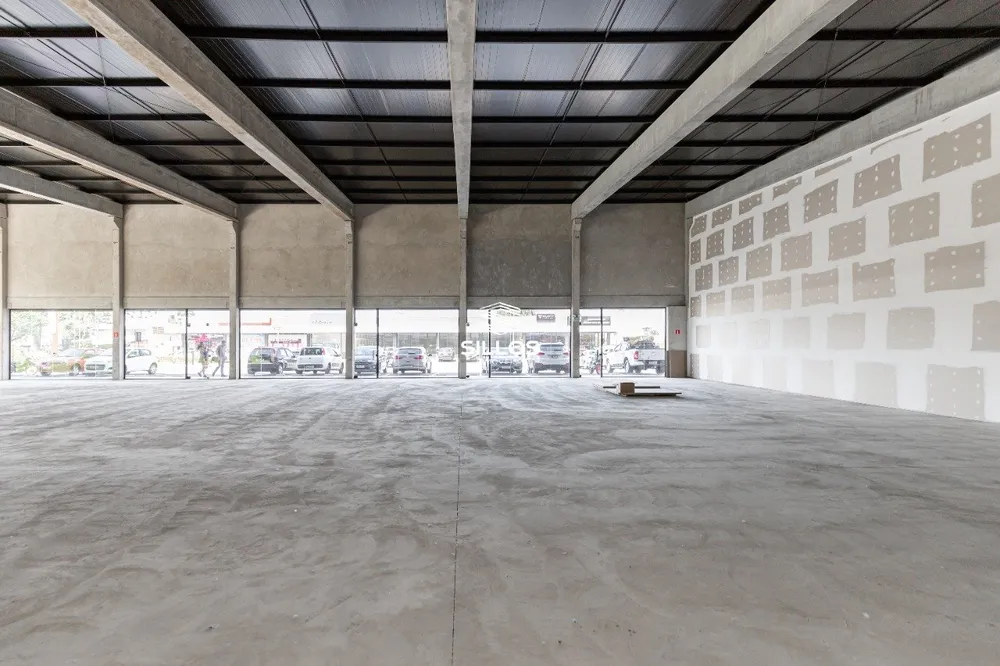 Loja-Salão, 110 m² - Foto 5