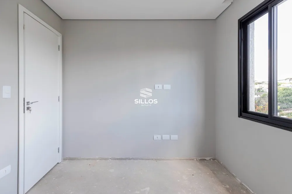 Sobrado, 3 quartos, 136 m² - Foto 12