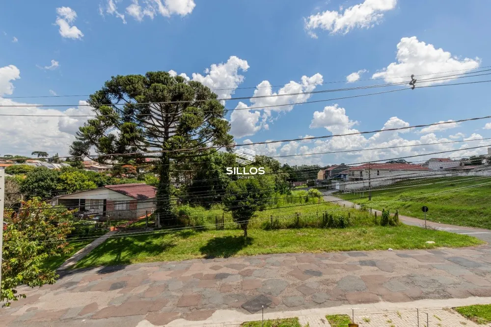 Sobrado, 3 quartos, 136 m² - Foto 8