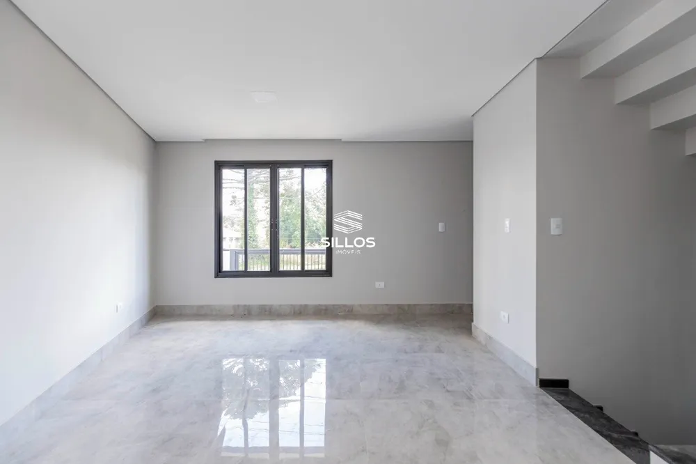Sobrado, 3 quartos, 136 m² - Foto 4
