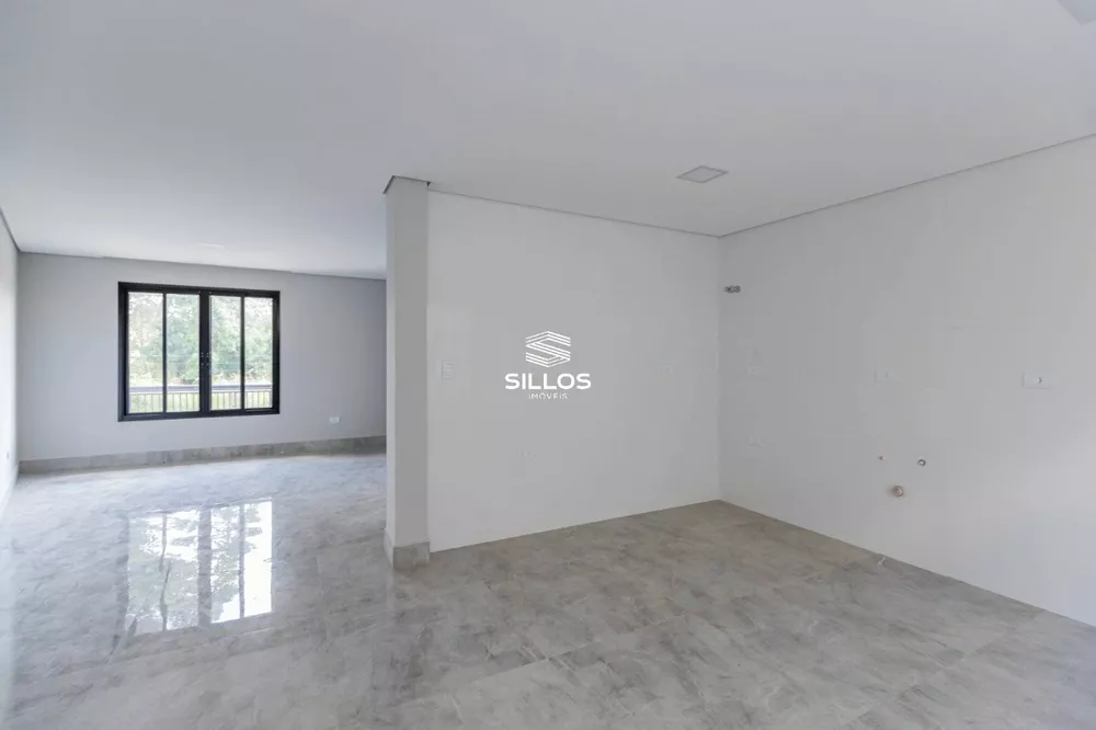 Sobrado, 3 quartos, 136 m² - Foto 4