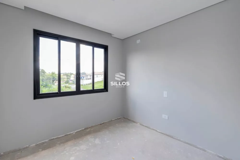 Sobrado, 3 quartos, 136 m² - Foto 2