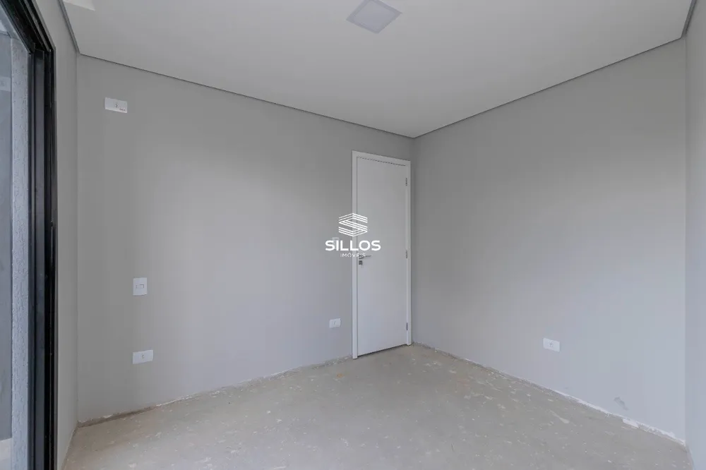 Sobrado, 3 quartos, 136 m² - Foto 10