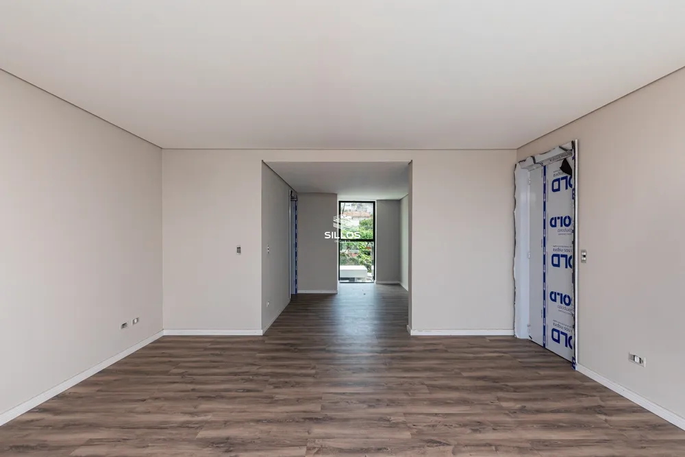 Sobrado, 4 quartos, 368 m² - Foto 7