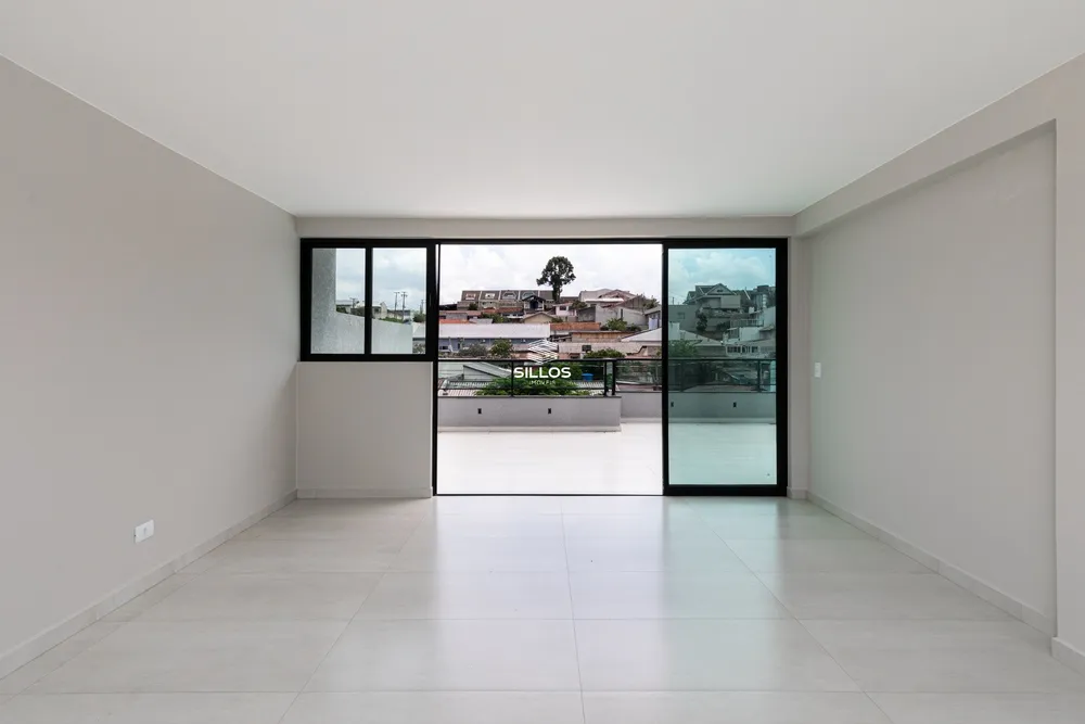 Sobrado, 4 quartos, 368 m² - Foto 4