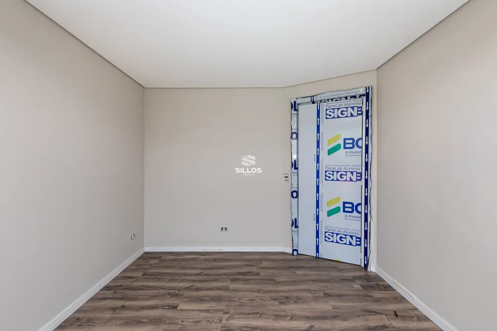 Sobrado, 4 quartos, 368 m² - Foto 6