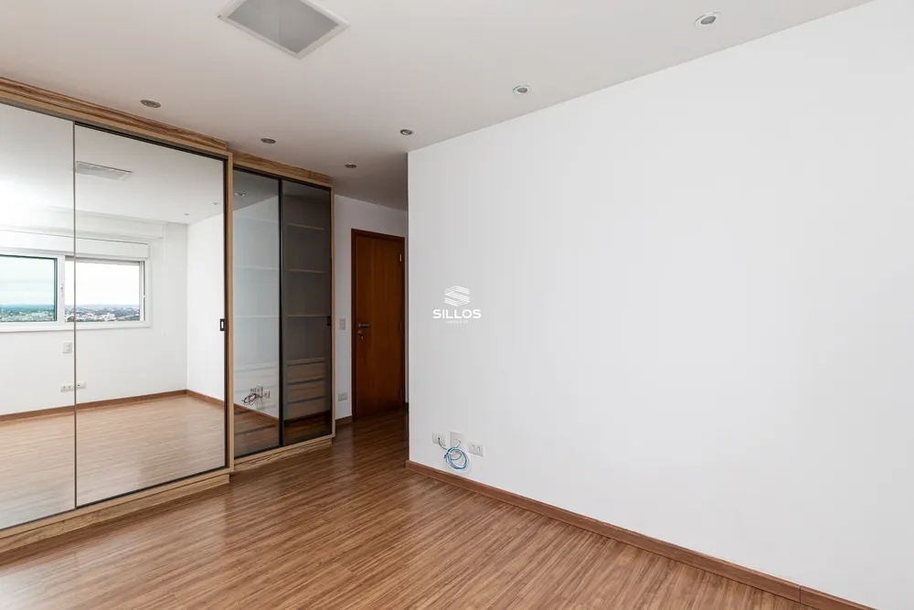 Apartamento, 3 quartos, 266 m² - Foto 8