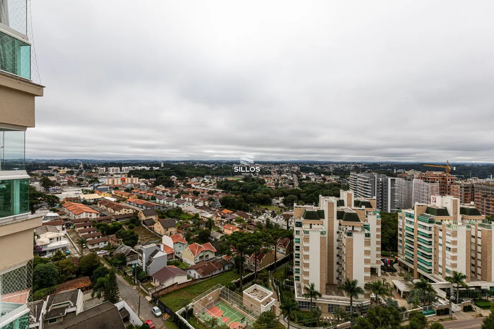 Apartamento, 3 quartos, 266 m² - Foto 6