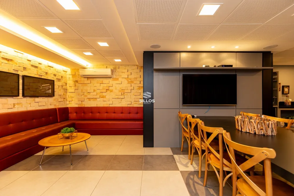 Apartamento, 3 quartos, 266 m² - Foto 9