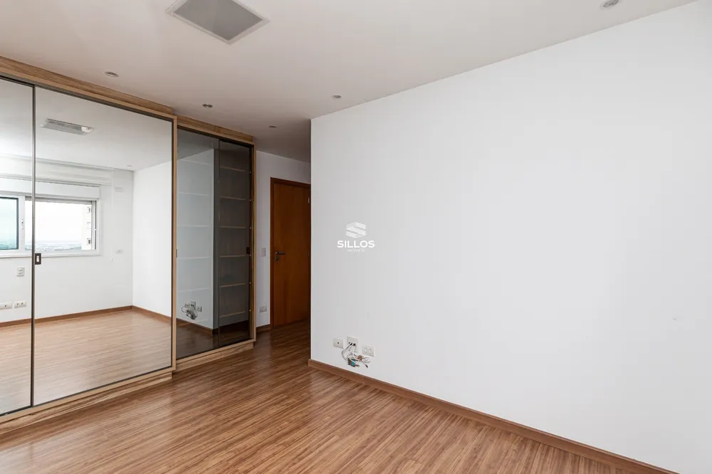 Apartamento, 3 quartos, 266 m² - Foto 7