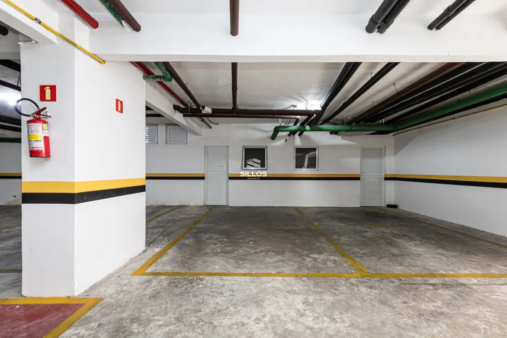 Cobertura, 3 quartos, 169 m² - Foto 7