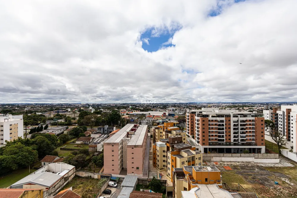Cobertura, 3 quartos, 169 m² - Foto 5