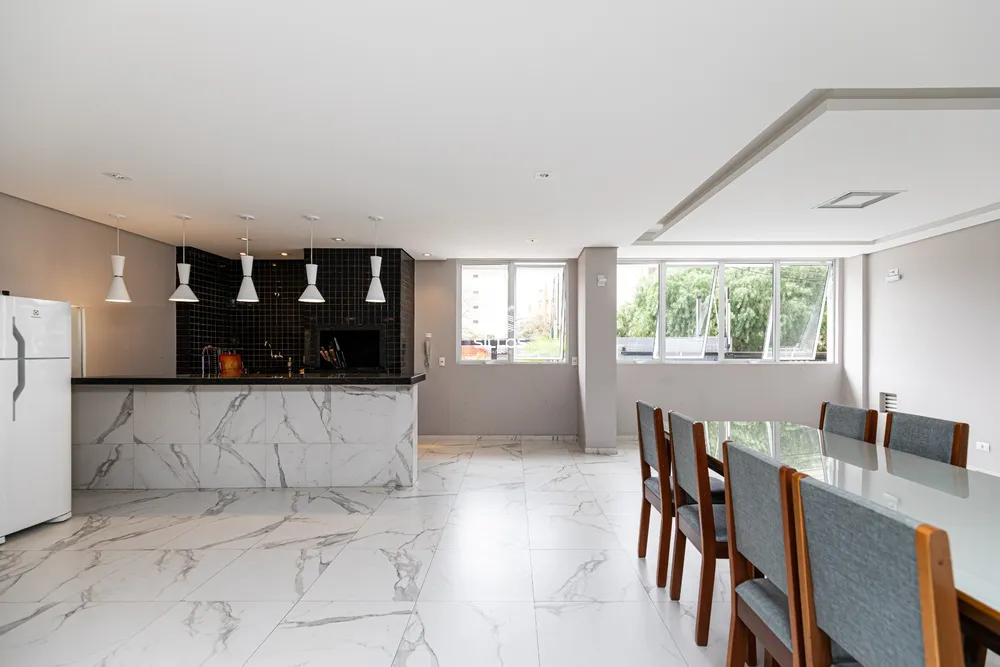 Cobertura, 3 quartos, 169 m² - Foto 10
