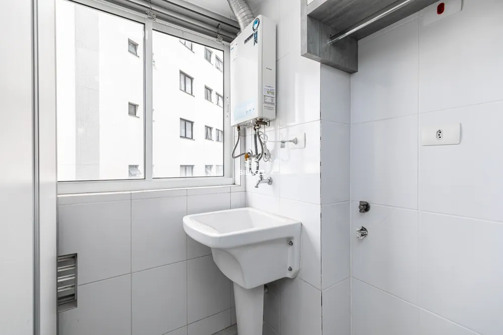Cobertura, 3 quartos, 169 m² - Foto 6
